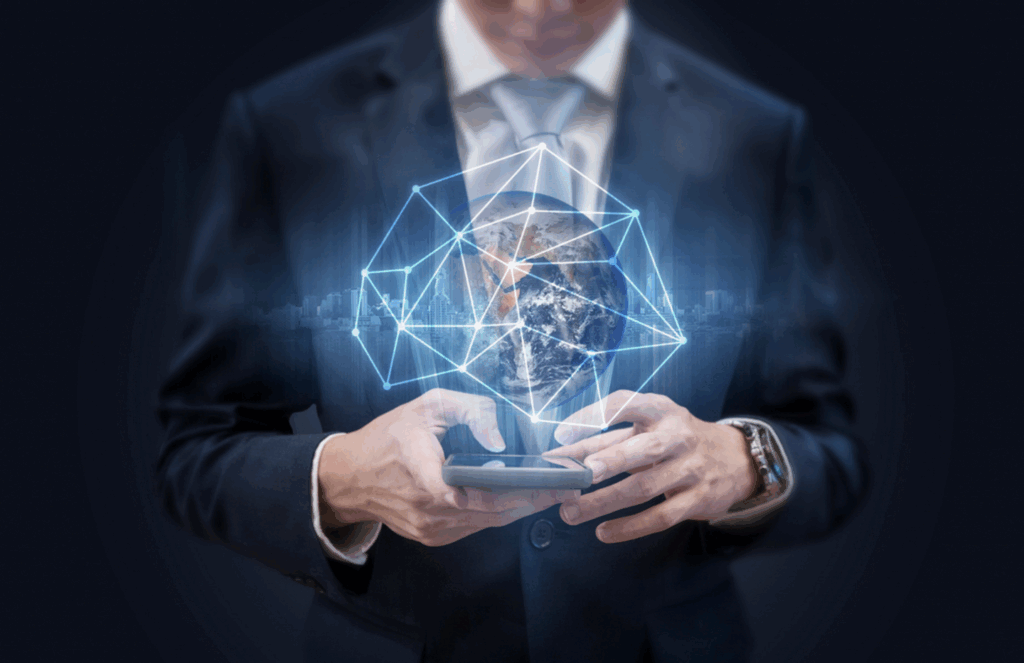 research-digital innovation-jgu