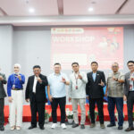JGU Gelar Workshop Investor Cerdas Bersama MNC Sekuritas